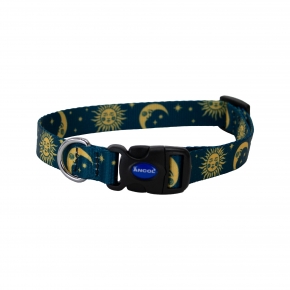 Soho Celestial&nbsp;Collar S 20-30cm