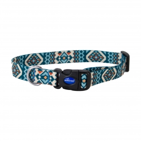 Soho Aztec Collar S 20-30cm