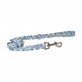 Soho Counting Sheep 100cm | 50kg