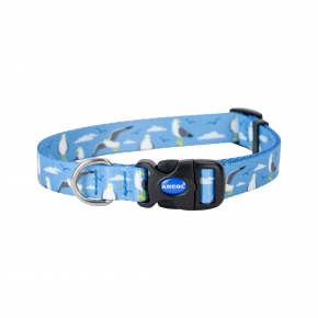 Soho Seagull  Collar S 20-30cm