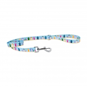 Soho Beach Hut Lead 100cm | 50kg