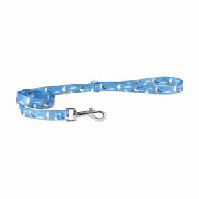 Soho Seagull Lead 100cm | 50kg