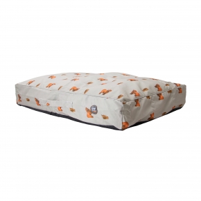 Highland Cow Mattress 100 x 70cm