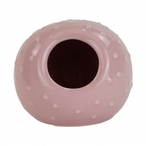 Small Animal Bobble Hide