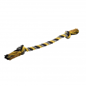 Jumbo Jaws Super Rope
