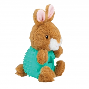 Orva Rabbit Ball Belly