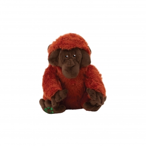 Made From Ozzy Orangutan Mini
