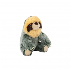 Made From Scout Sloth Mini