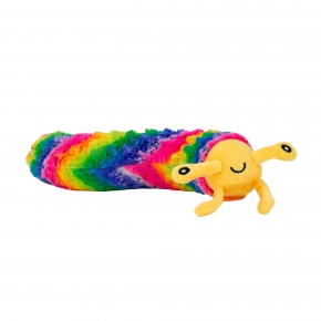 Cuddle Psychedelic Slug