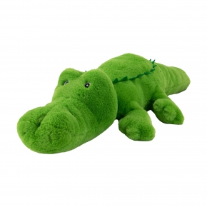Cuddle Giant Croc