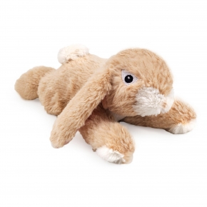 SB Plush Rabbit