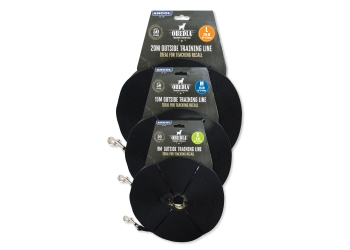 Obedia Training Line 20m