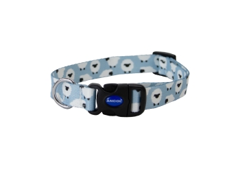 Soho Counting Sheep&nbsp;Collar S 20-30cm
