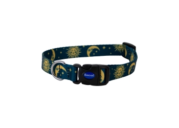 Soho Celestial&nbsp;Collar S 20-30cm