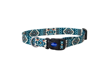 Soho Aztec Collar S 20-30cm