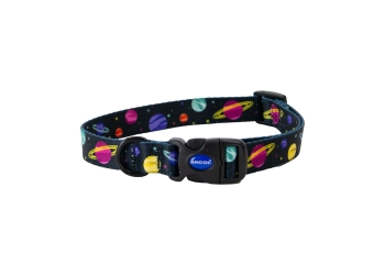 Soho Cosmic Collar M 30-50cm
