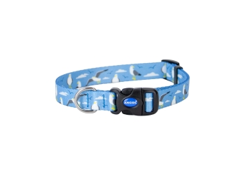 Soho Seagull  Collar S 20-30cm