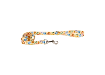 Soho Bucket & Spade Lead 100cm | 50kg
