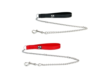 Extreme Heavy Black Lead 98cm