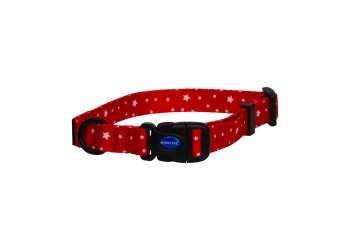 Soho Star Collar L 45-70cm