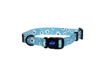 Soho Daisy Collar L 45-70cm
