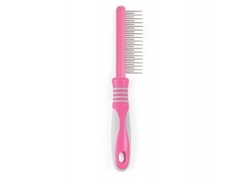 Ergo Moulting Cat Comb