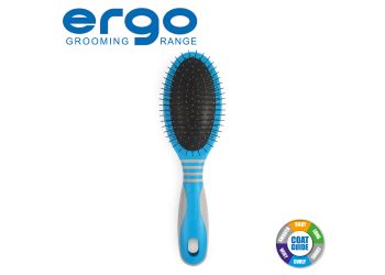 Ergo Pin Brush