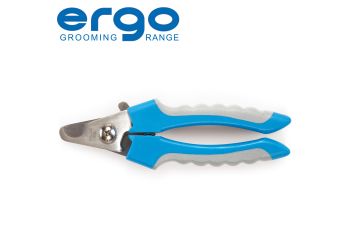 Ergo Large Nail Clippers