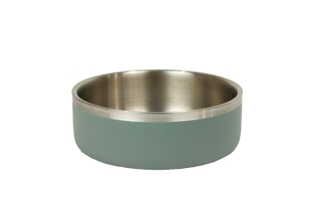 Sage Stainless Steel Bowl 2460ml