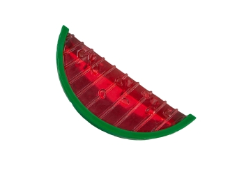 Ice Paws Watermelon Cooling Toy