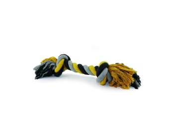 Jumbo Rope