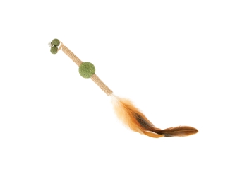 Catnip Stick