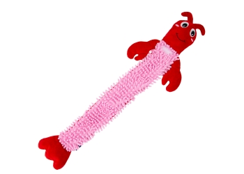 Orva Snuffle Lobster (Noodle)