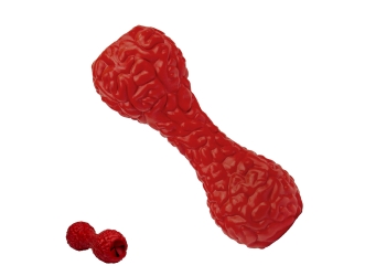 Orva Brain Treat Dumbbell