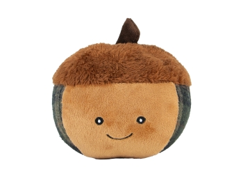 Heritage Annie Acorn