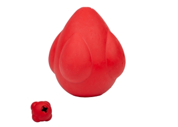 Orva Treat Shuttle