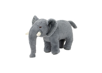 Made From Edgar Elephant