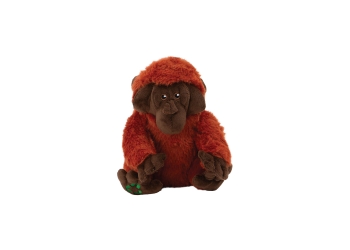 Made From Ozzy Orangutan Mini