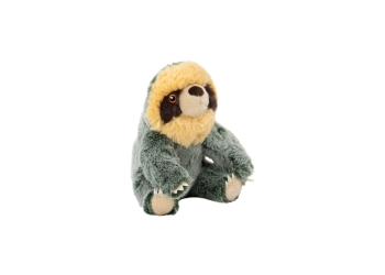 Made From Scout Sloth Mini