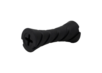 Tough Treat Dispenser