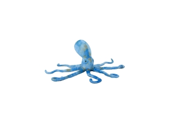 Cuddle Phil the Kraken