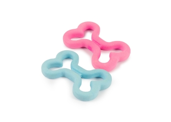 Small Bite Soft Bones