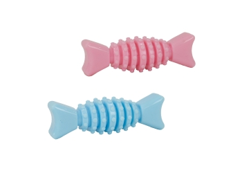 Small Bite Wing Bone Teether
