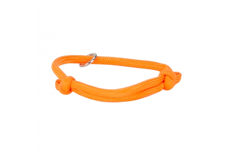 Puppy Whelping Collars (set of 12)