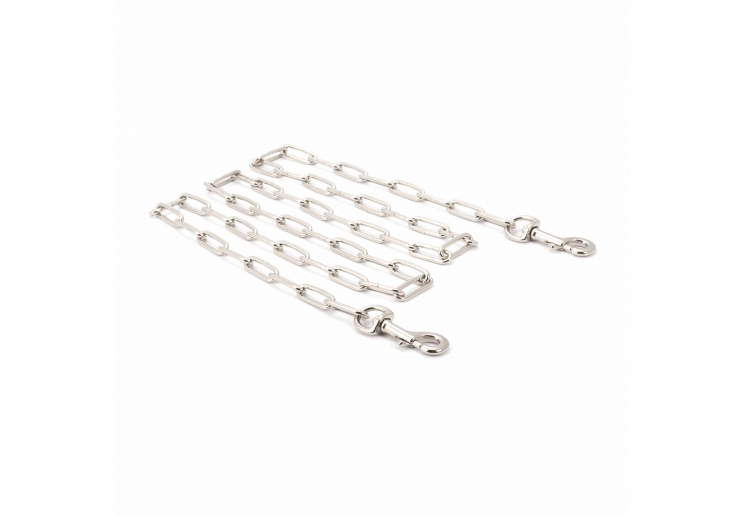 Heavy Kennel Chain 180cm