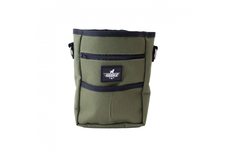 Obedia Treat & Training Bag