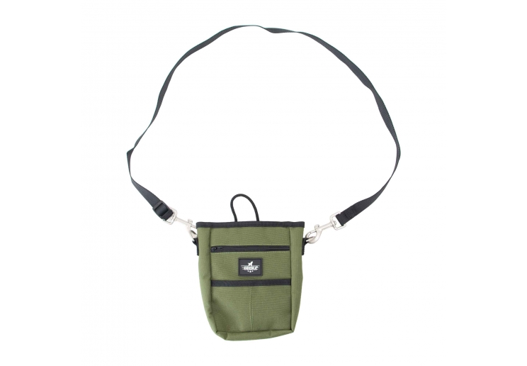 Obedia Treat & Training Bag