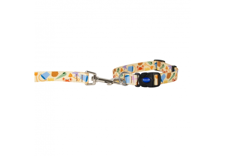 Soho Bucket & Spade  Collar S 20-30cm