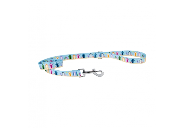 Soho Beach Hut Lead 100cm | 50kg