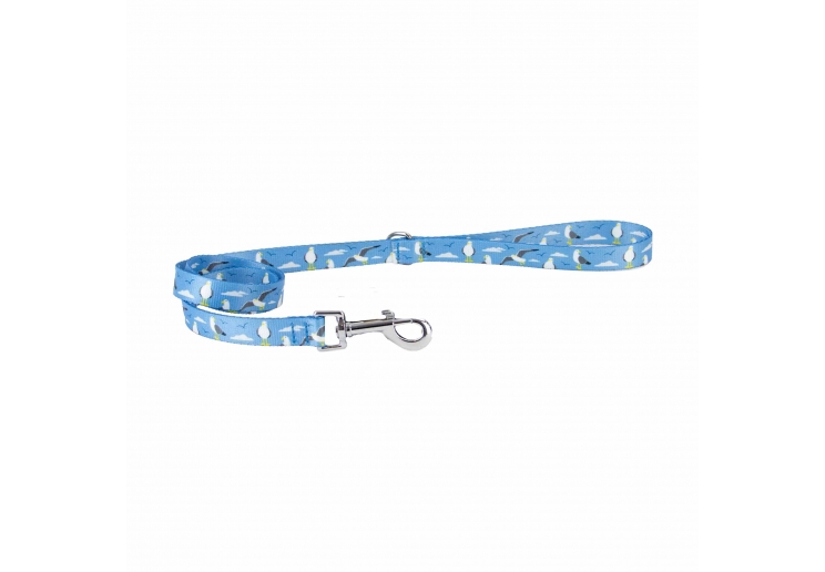 Soho Seagull Lead 100cm | 50kg